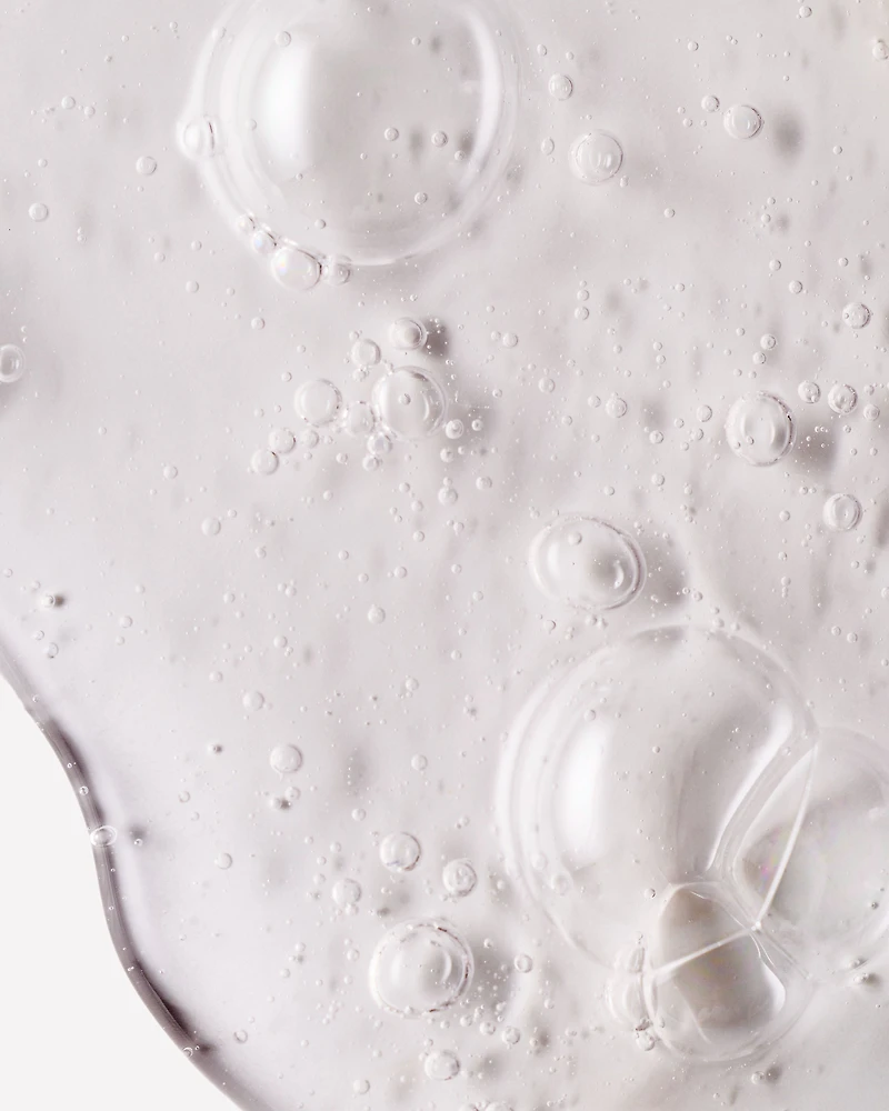 Into the Night Body Wash