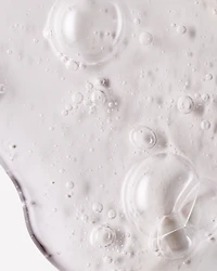 Into the Night Body Wash