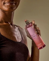 Fresh Musk Fine Fragrance Mist