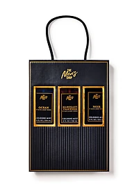 Assorted Gift Set