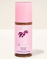Coconut Nectar Travel Size Fine Fragrance Mist