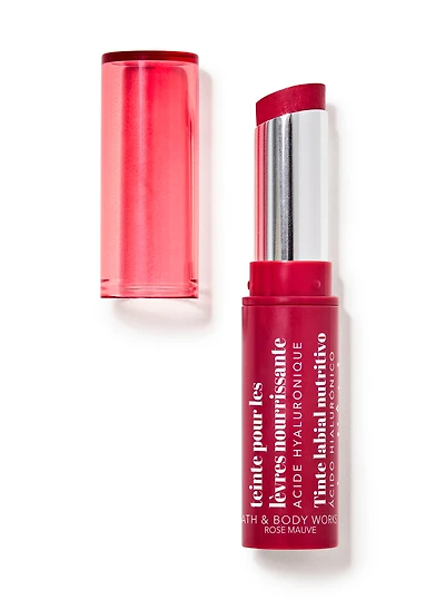 Rose Mauve Lip Tint