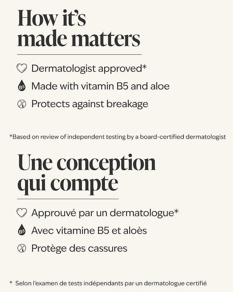 Japanese Cherry Blossom Conditioner