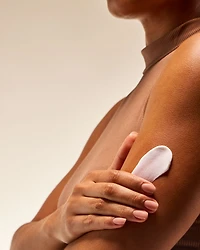 A Thousand Wishes Travel Size Body Lotion