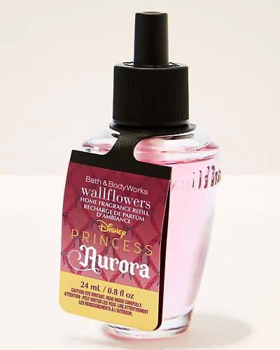 Aurora Wallflowers Fragrance Refill