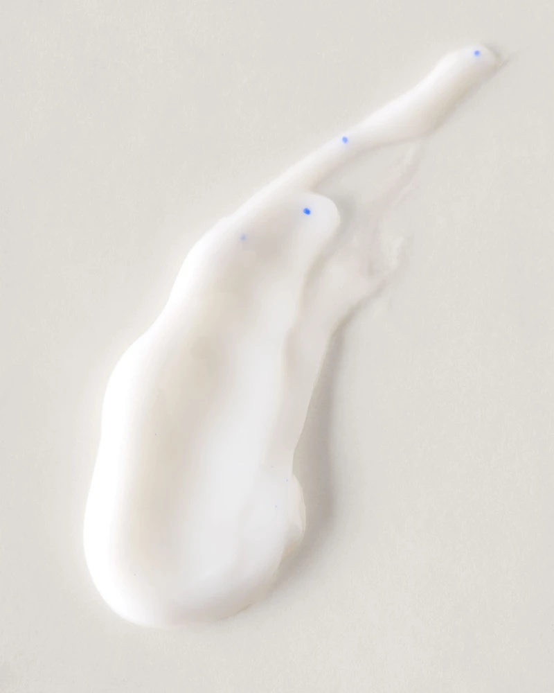 Warm Vanilla Sugar Moisturizing PocketBac Hand Sanitizer