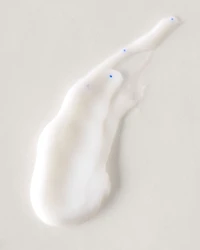 Warm Vanilla Sugar Moisturizing PocketBac Hand Sanitizer