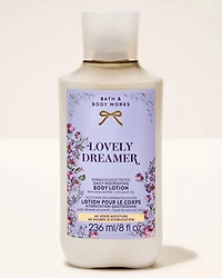 Lovely Dreamer Body Lotion