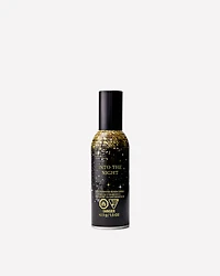 Into the Night Concentrated Room Spray