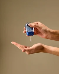 Snow White PocketBac Hand Sanitizer