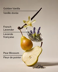 Moonlit Goddess Single Wick Candle