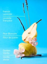 Moonlit Goddess Body Lotion