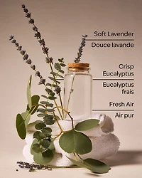 Laundry Day Concentrated Room Spray