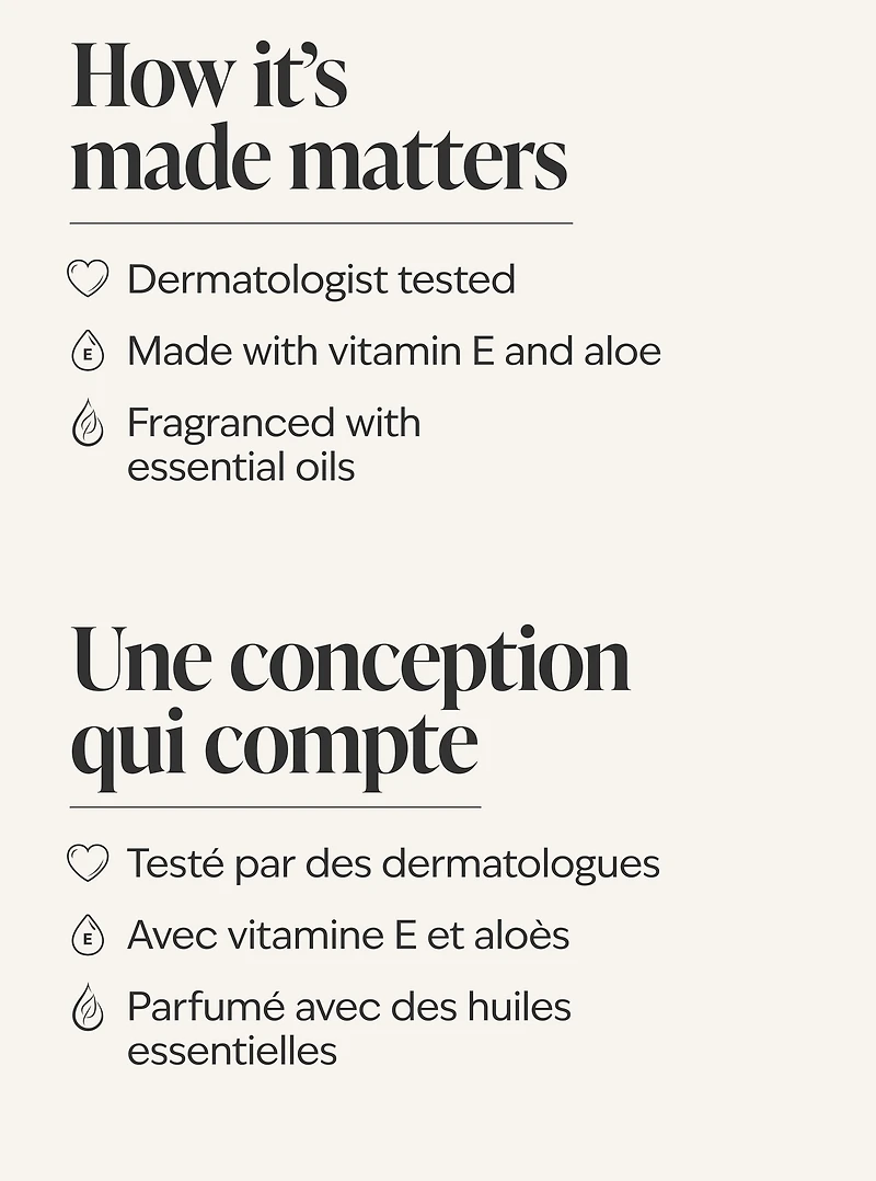 Eucalyptus Pine Essential Oil Mist