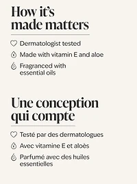 Eucalyptus Pine Essential Oil Mist