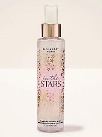 In the Stars Diamond Shimmer Mist