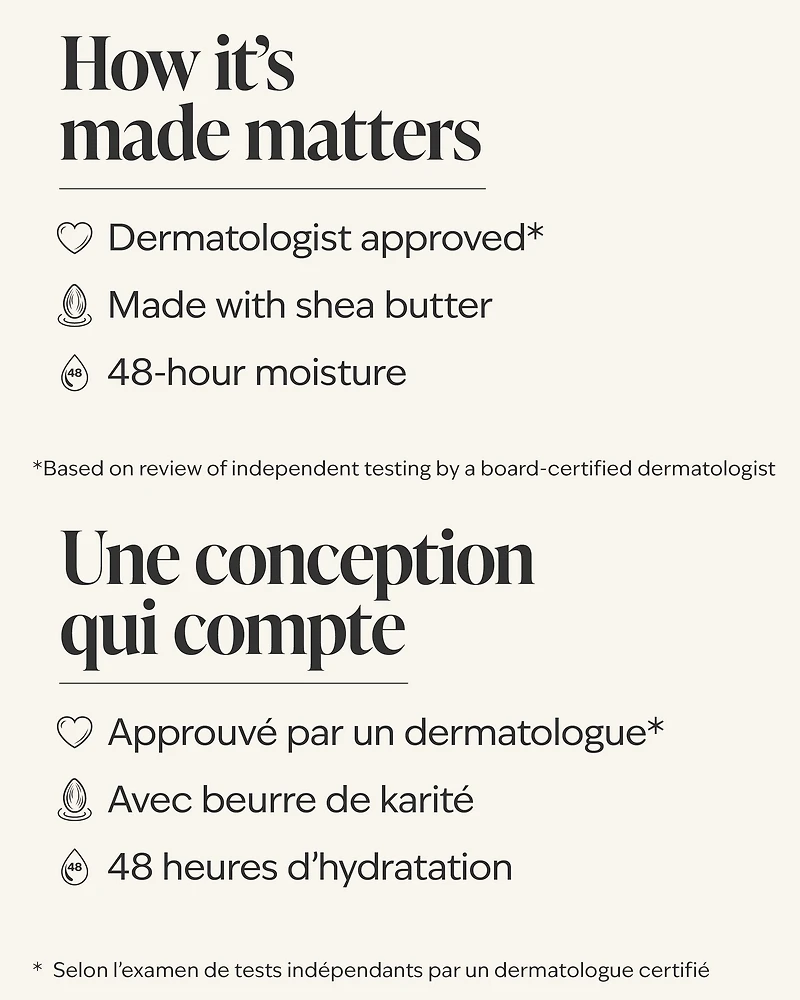 Japanese Cherry Blossom Hand Cream