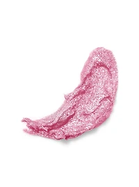 Champagne Toast Lip Scrub