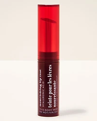 Wine Not Nourishing Lip Tint