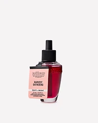 Recharge de fragrance Wallflowers Harvest Gathering