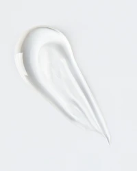 Peepin' It Real Lip Gloss