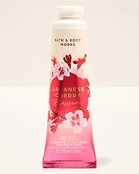 Japanese Cherry Blossom Hand Cream