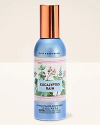 Eucalyptus Rain Concentrated Room Spray