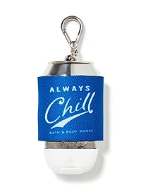 Cool Drink PocketBac Holder