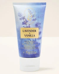 Lavender Vanilla Travel Size Ultimate Hydration Body Cream