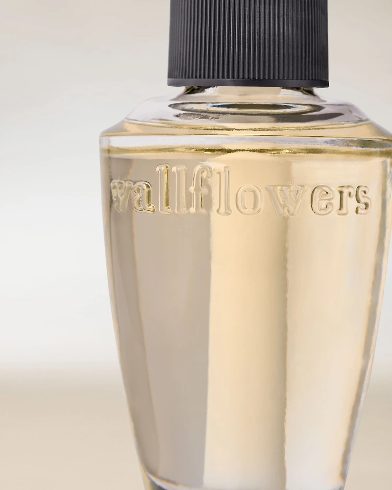Clean House Vibes - Luxe Cotton Wallflowers Fragrance Refill