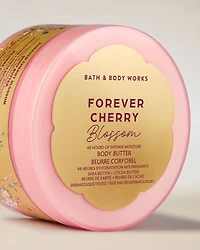 Forever Cherry Blossom Body Butter