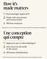 Pink Pineapple Sunrise Body Butter