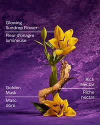 Rapunzel PocketBac Hand Sanitizer