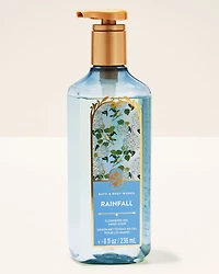 Rainfall Cleansing Gel Hand Soap