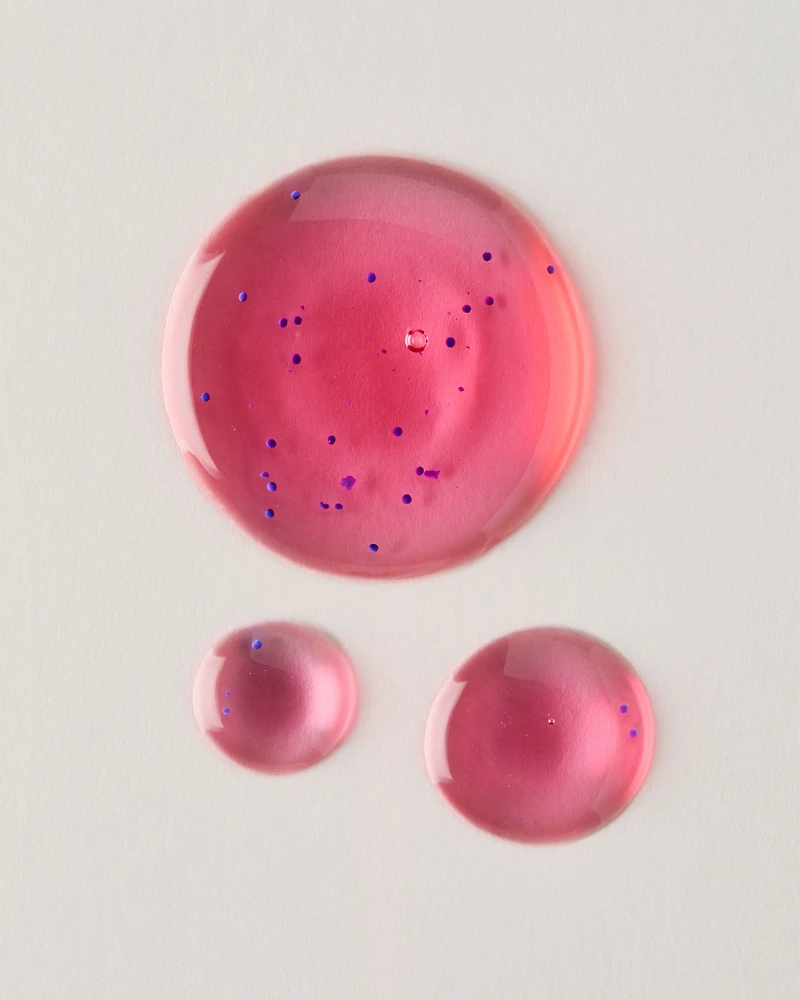 Watermelon Lemonade PocketBac Hand Sanitizer