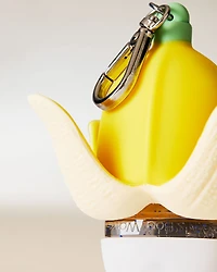 Banana PocketBac Holder