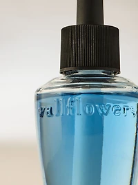 Cereal Milk Soft Serve Wallflowers Fragrance Refill