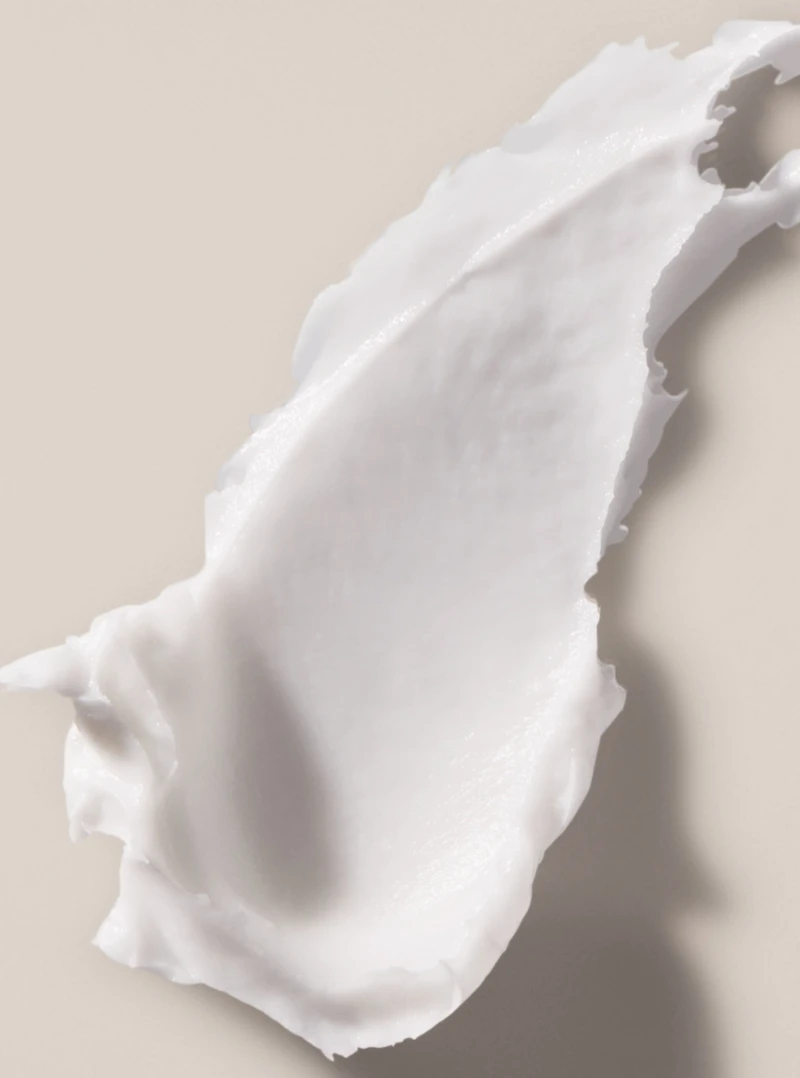 Champagne Toast Body Butter