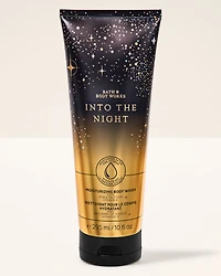 Into the Night Moisturizing Body Wash