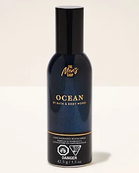 Ocean Concentrated Room Spray