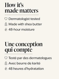 Warm Butter Cookie Hand Cream