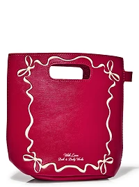 Red With Love Gift Bag