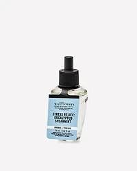 Eucalyptus Spearmint Wallflowers Fragrance Refill