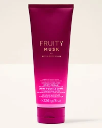 Fruity Musk Ultimate Hydration Body Cream