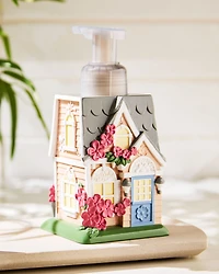 Cottage Gentle & Clean Foaming Hand Soap Dispenser