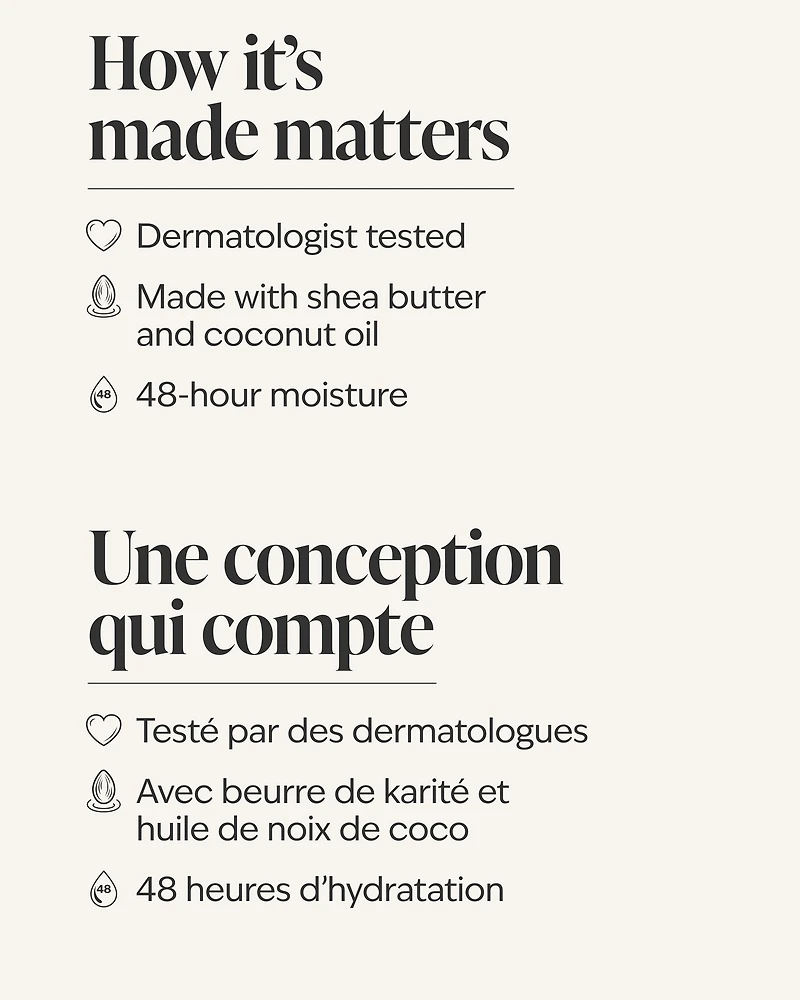 Brown Sugar & Fig Body Lotion