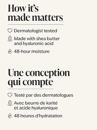 Japanese Cherry Blossom Travel Size Ultimate Hydration Body Cream