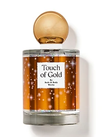 Touch of Gold Eau De Parfum