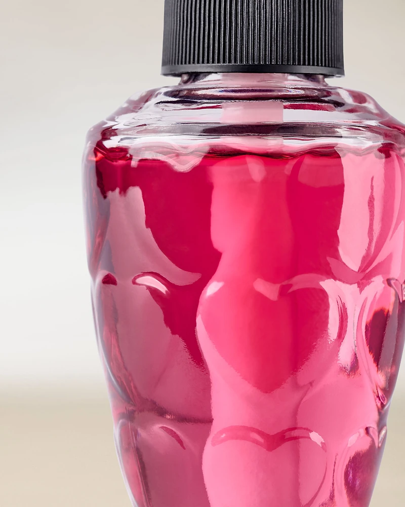 Sweetheart Cherry Wallflowers Fragrance Refill