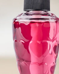 Sweetheart Cherry Wallflowers Fragrance Refill